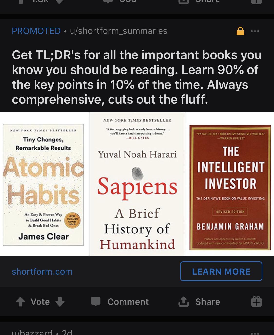 Best Dating App For Serious Relationship Reddit Top 15 Legit Hookup