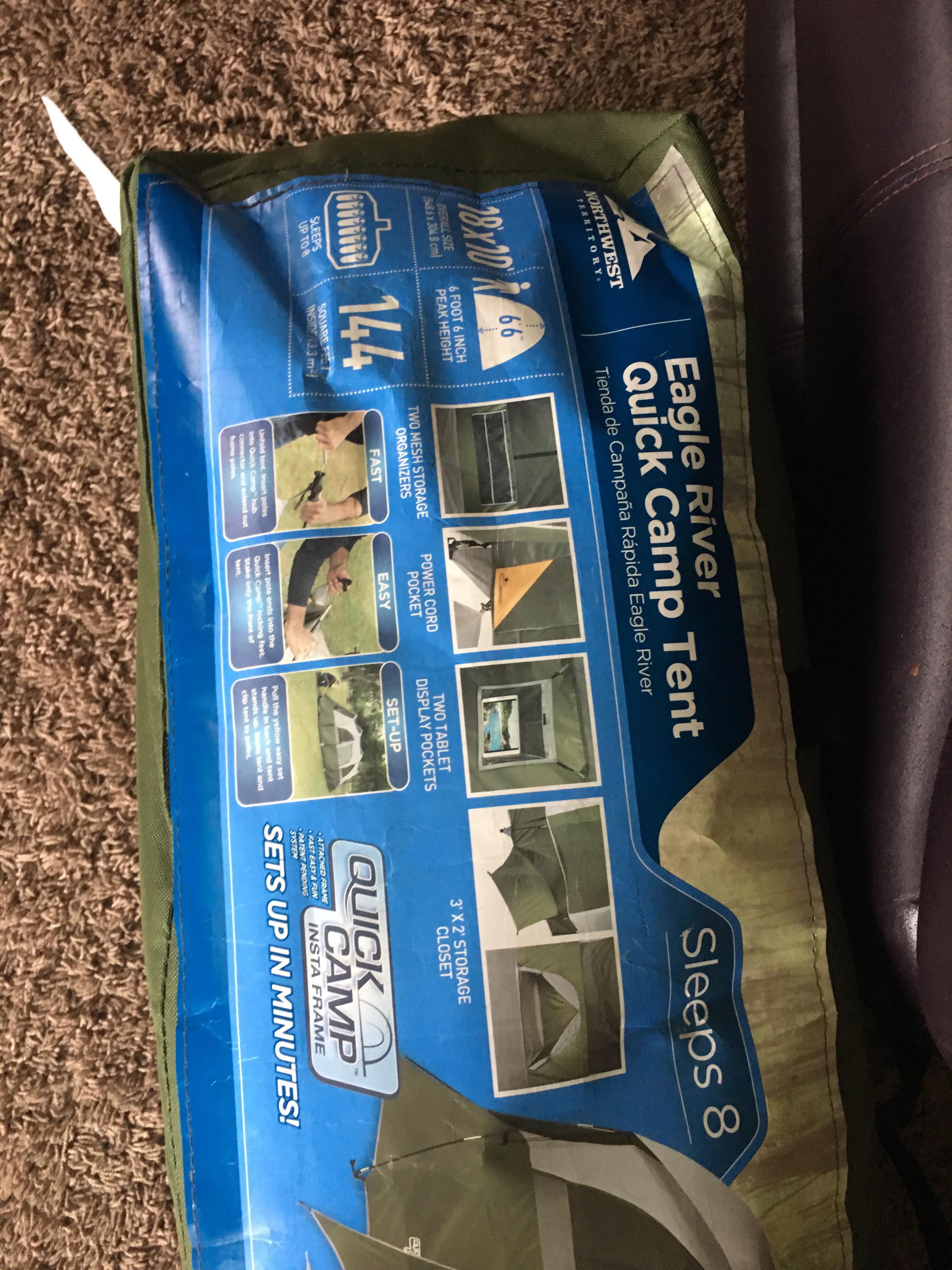 Reddit Dive into anything