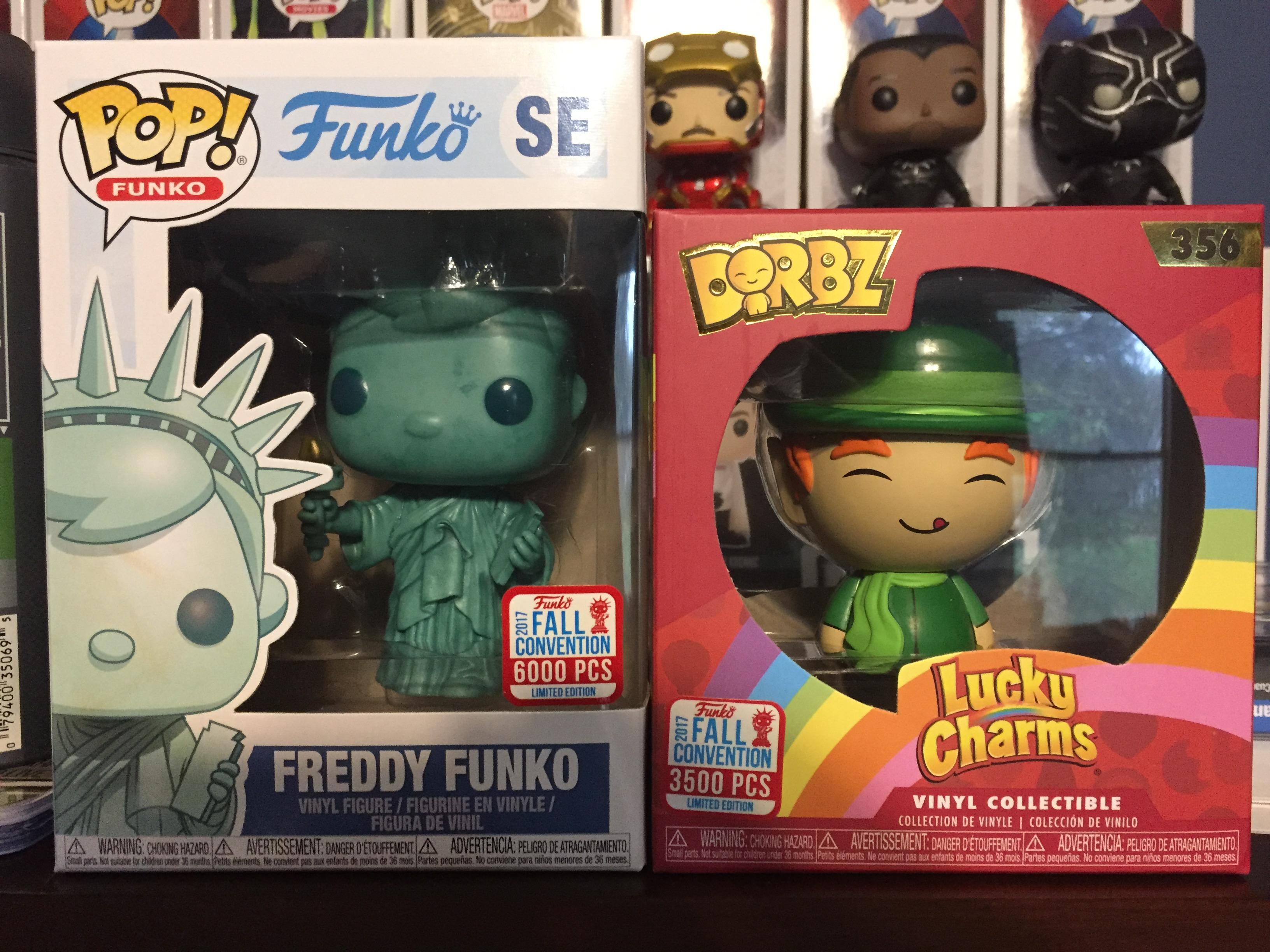 1583 best Funko Pop Up Shop images on Pholder Funkopop, Funko and