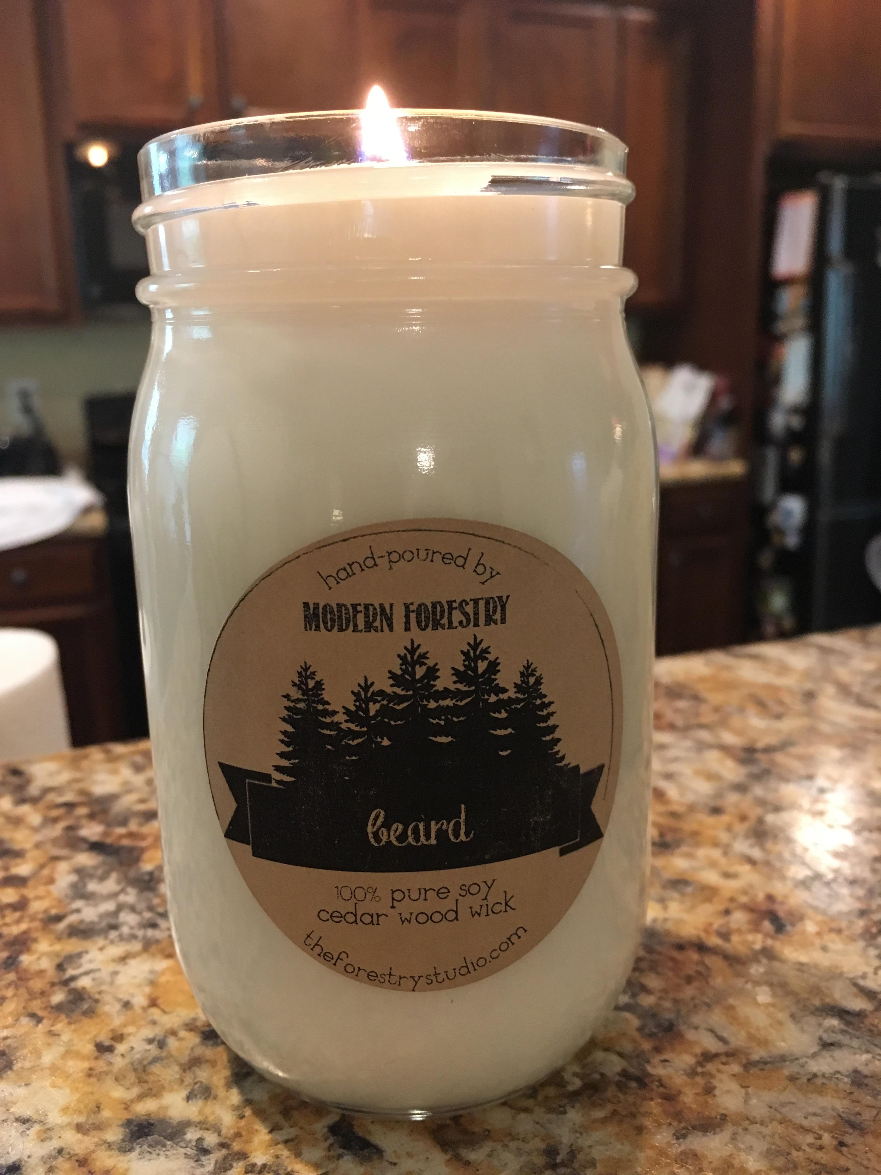 Lit a candle for James Harden r/rockets