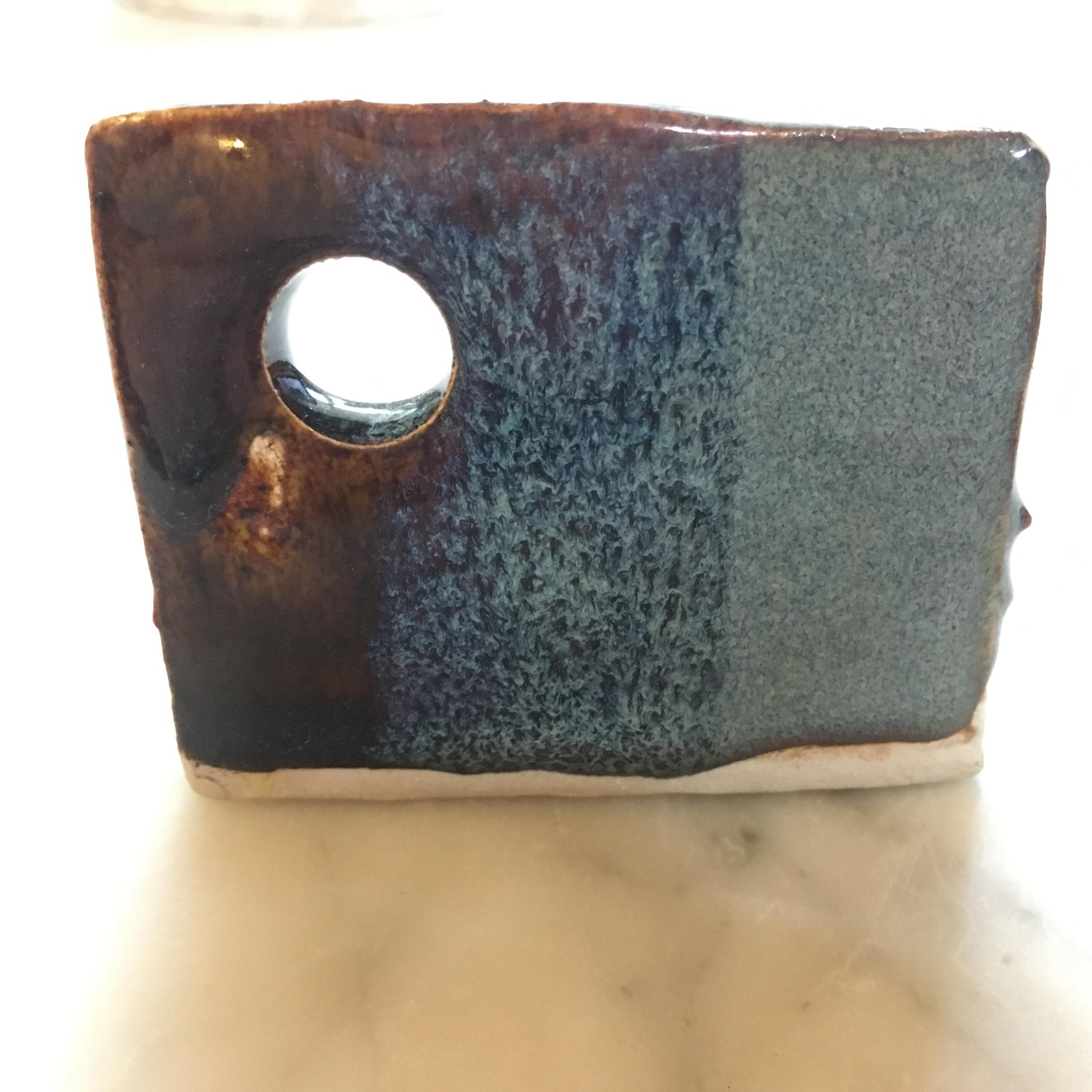 Looking for glaze advice r/Pottery