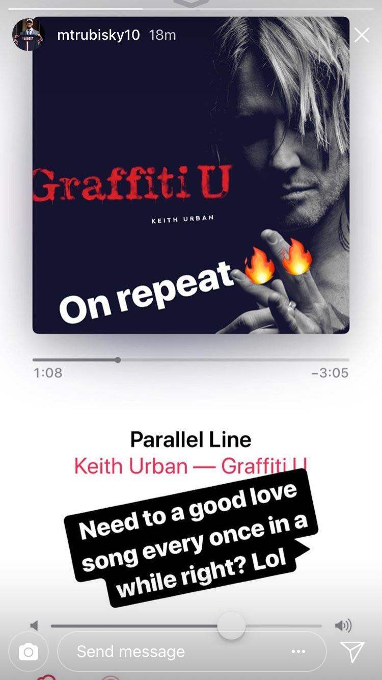 80 best Kay Bear images on Pholder | Kayyybear, Kayaking and Apexlegends