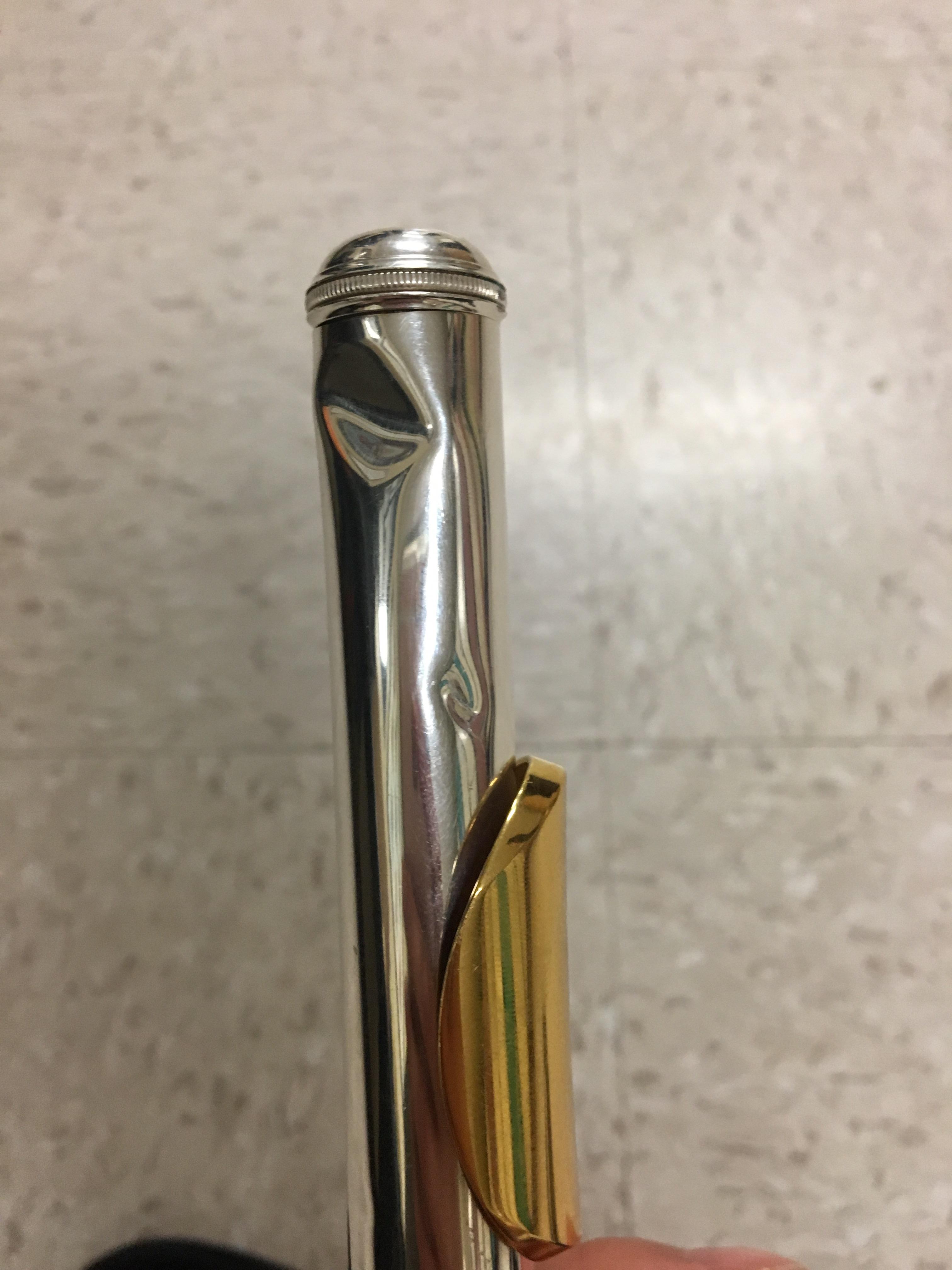 im not sure if this is the right group to post in but someone dented my