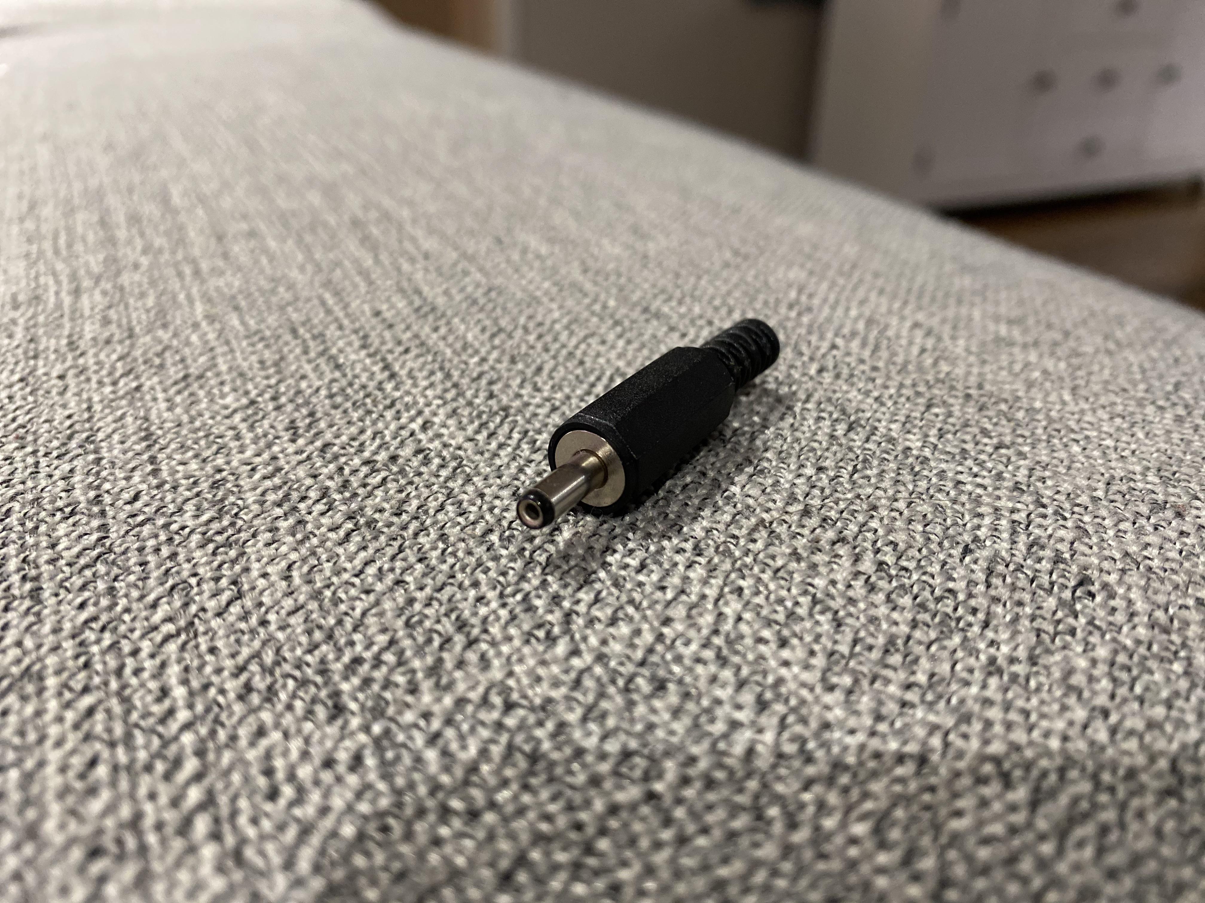 Power to your Stick up cam 3rd Gen : r/Ring