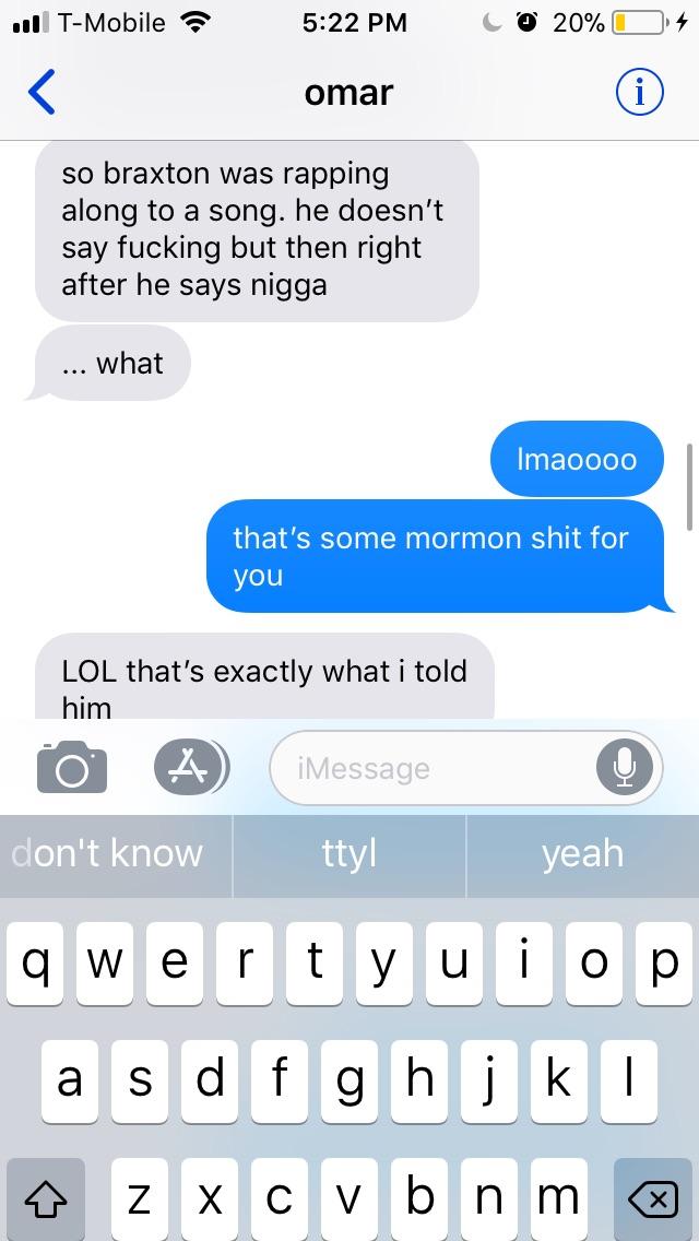 BIG-DEAL Synonyms: 81 Synonyms & Antonyms for BIG.