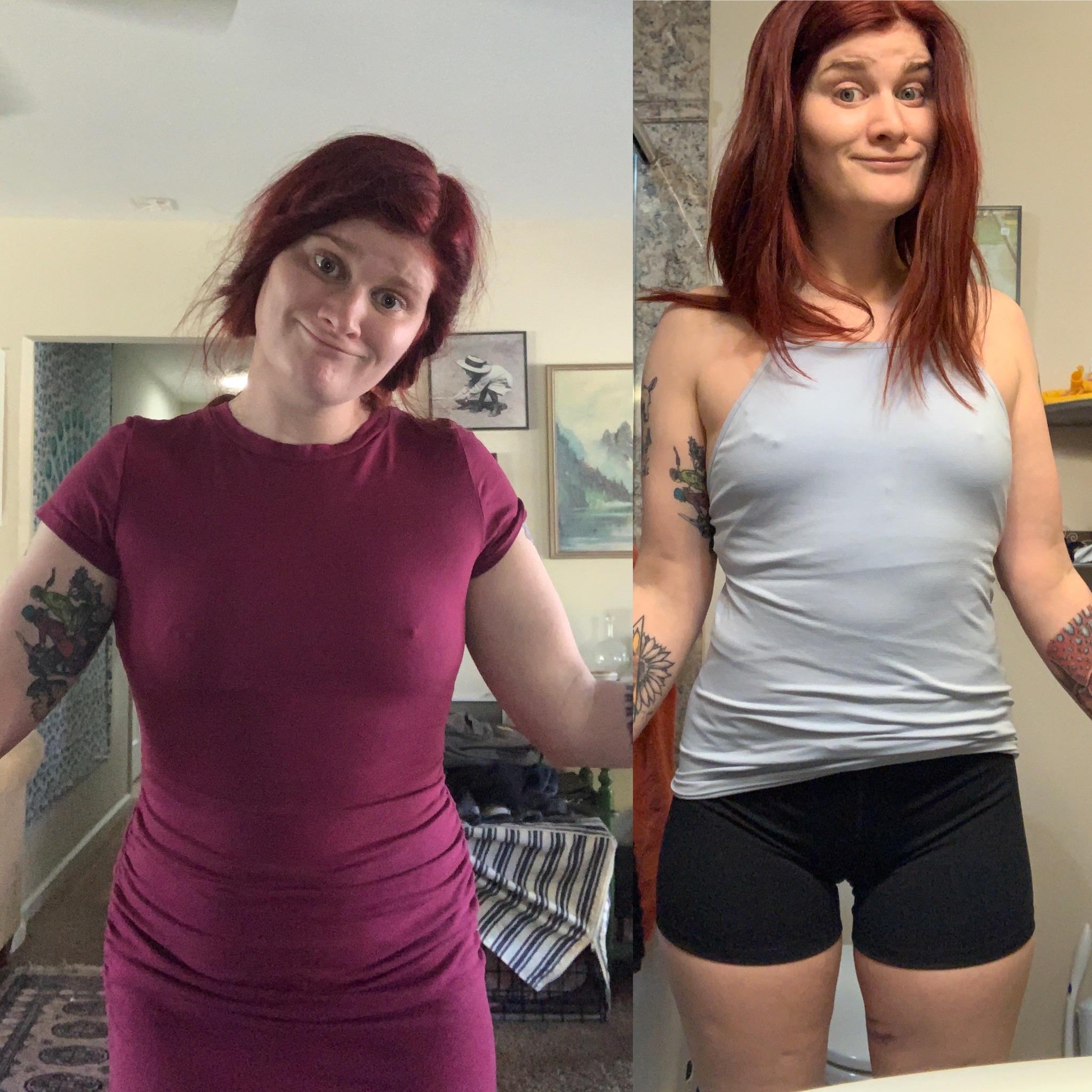 242 best u/decrepit_plant images on Pholder | Showerbeer, Bipolar and C25 K