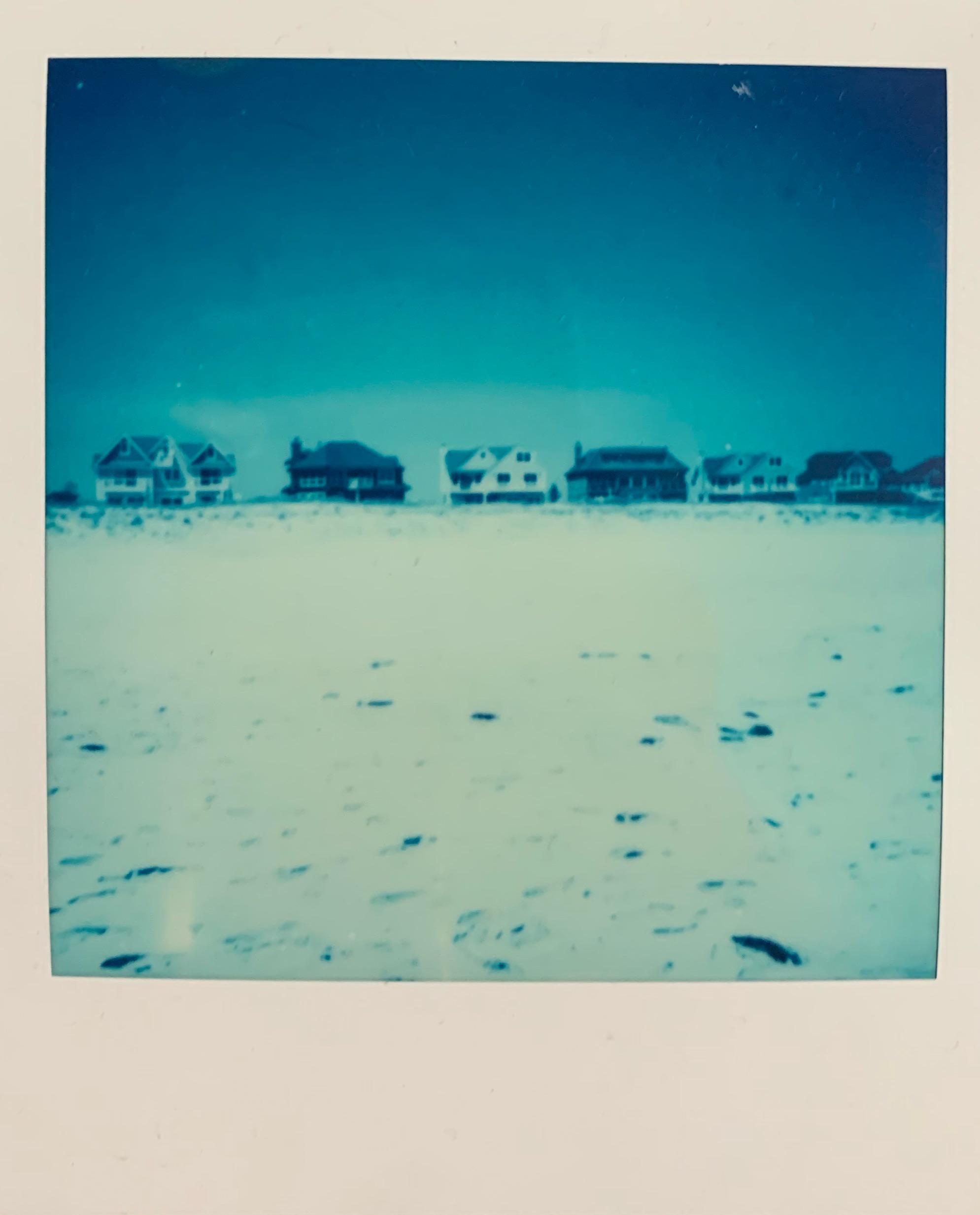 Dune Road r/Polaroid