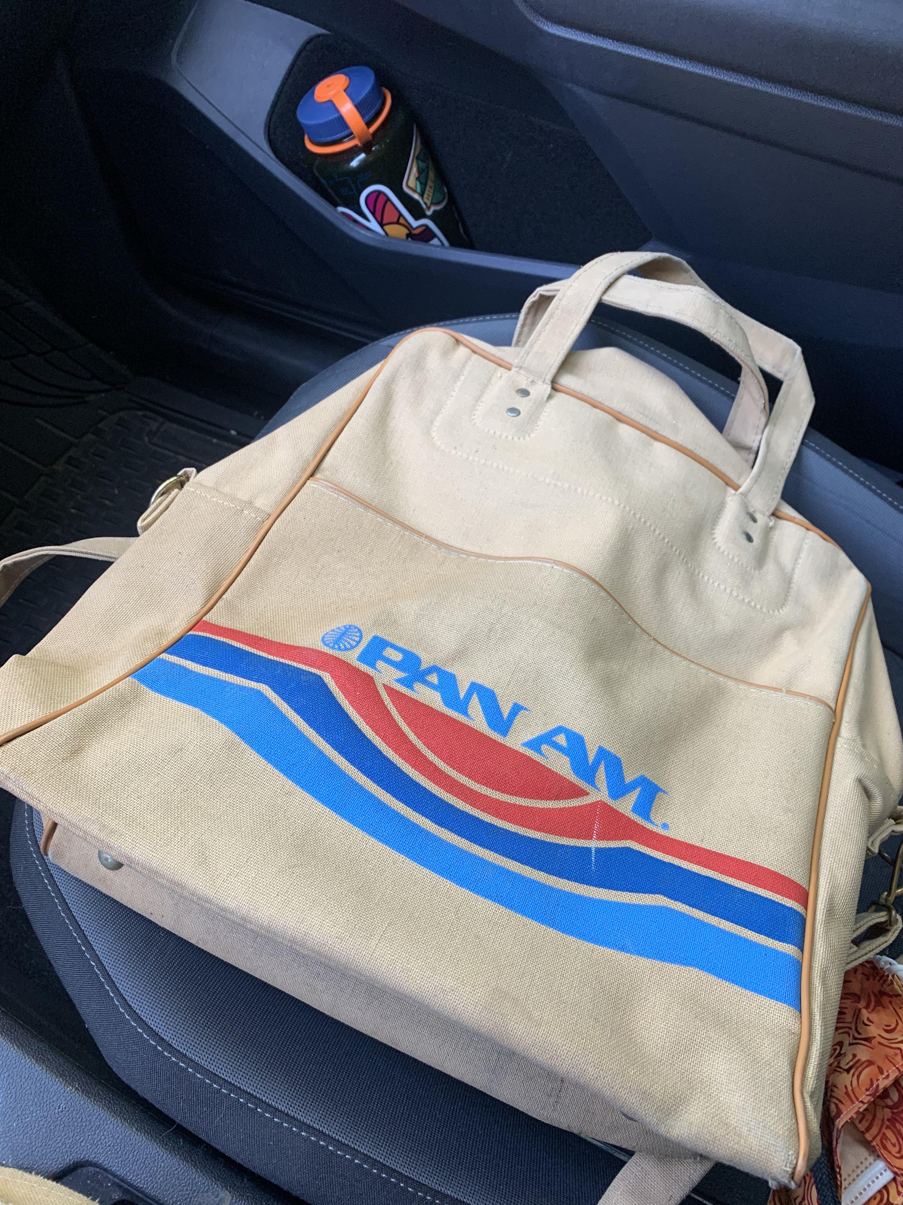 8278 best Estate Sale Find images on Pholder Thrift Store Hauls, Mid