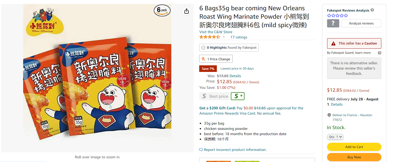 Did we bare bears get cancelled? webarebears