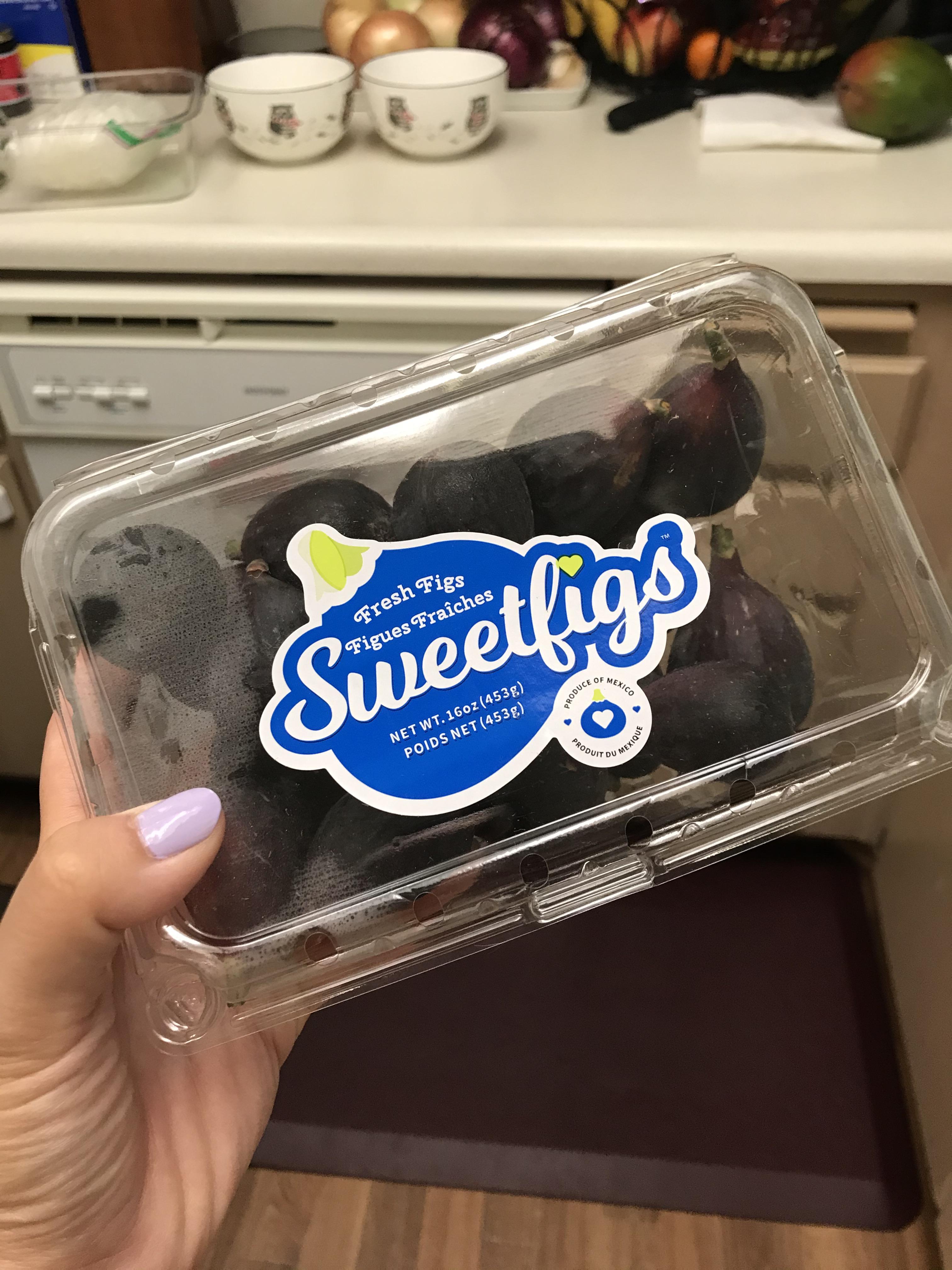 Finally found figs at Trader Joe’s 🤤 r/traderjoes