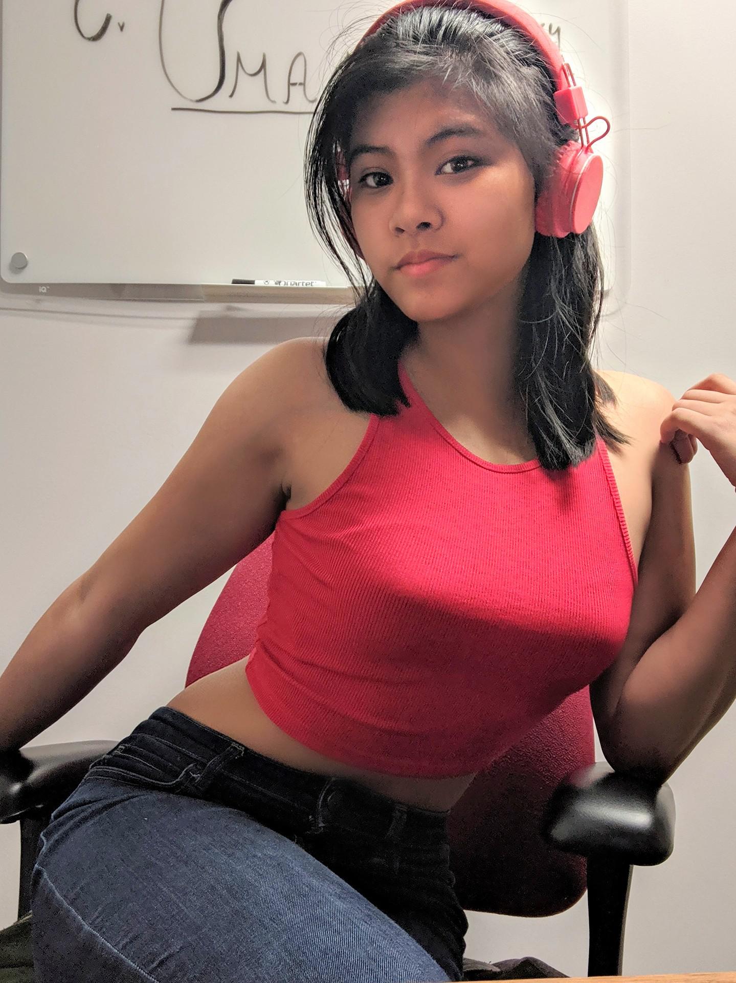 299 best Dressing Room Selfie images on Pholder | Selfie