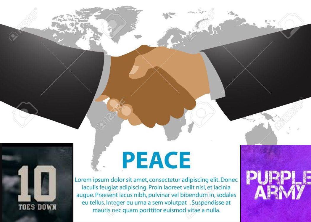 toiletandy (u/toiletandy) Reddit