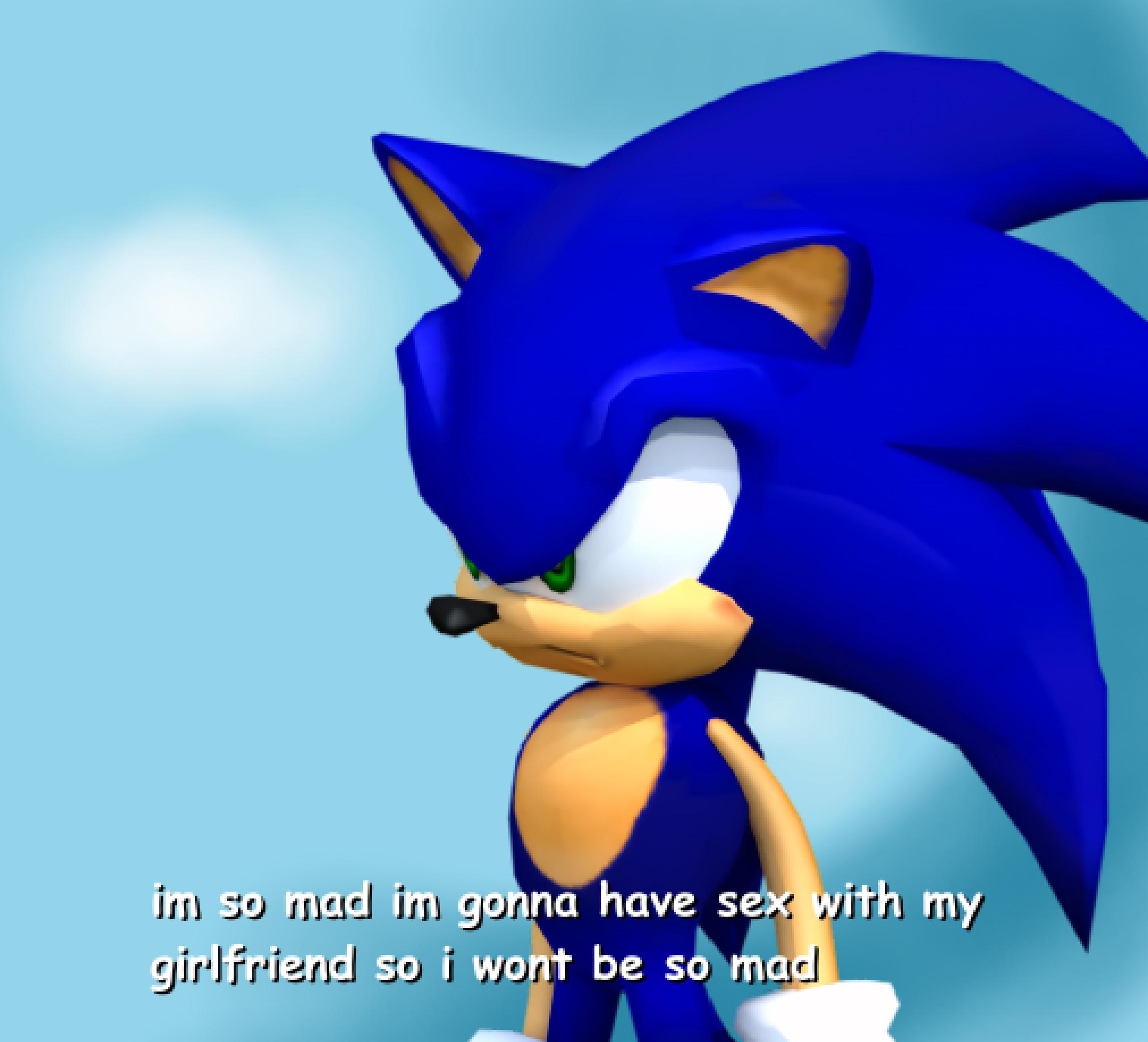 recreation of one of my favourite tails gets trolled panels r