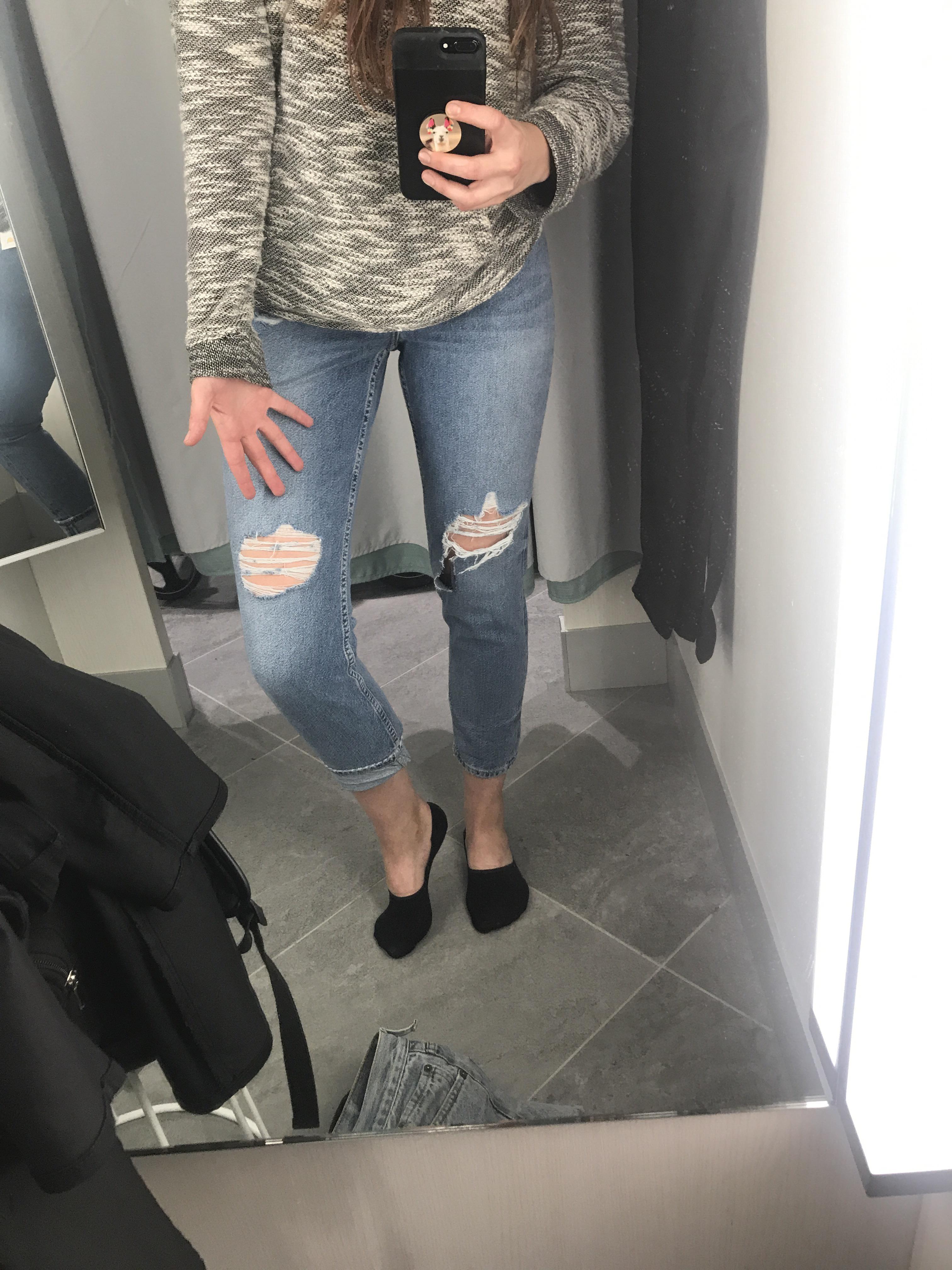 Discover more than 79 tall mens pants 38 inseam in.eteachers