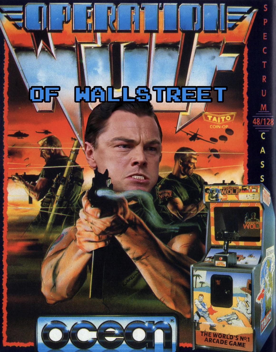 A blast from the past r/memes