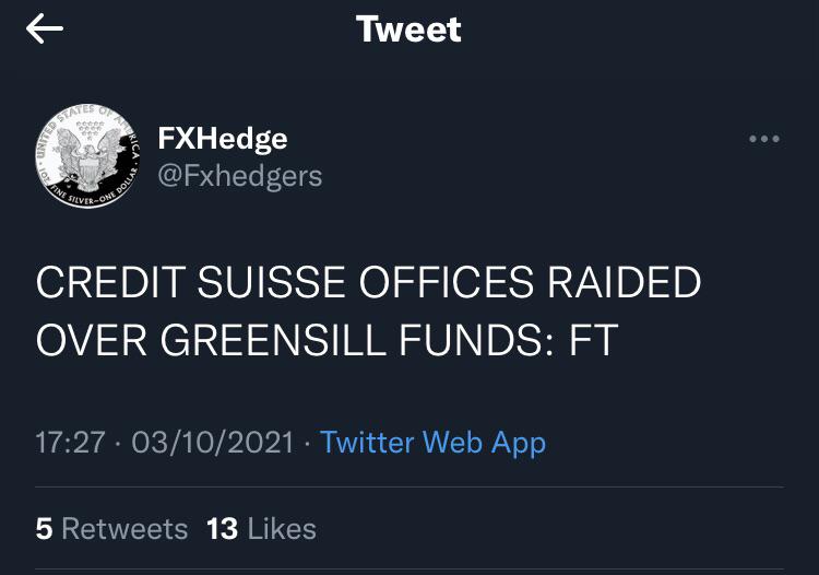 Shit getting real moonstonk