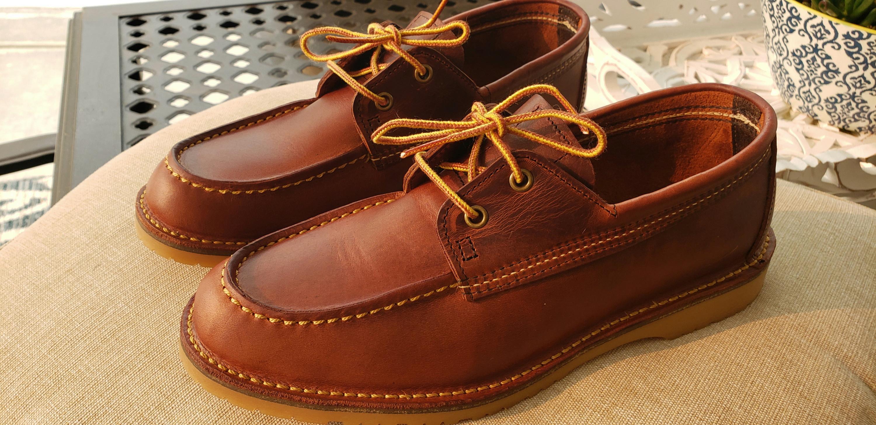 camp red wing Reddit post and comment search SocialGrep