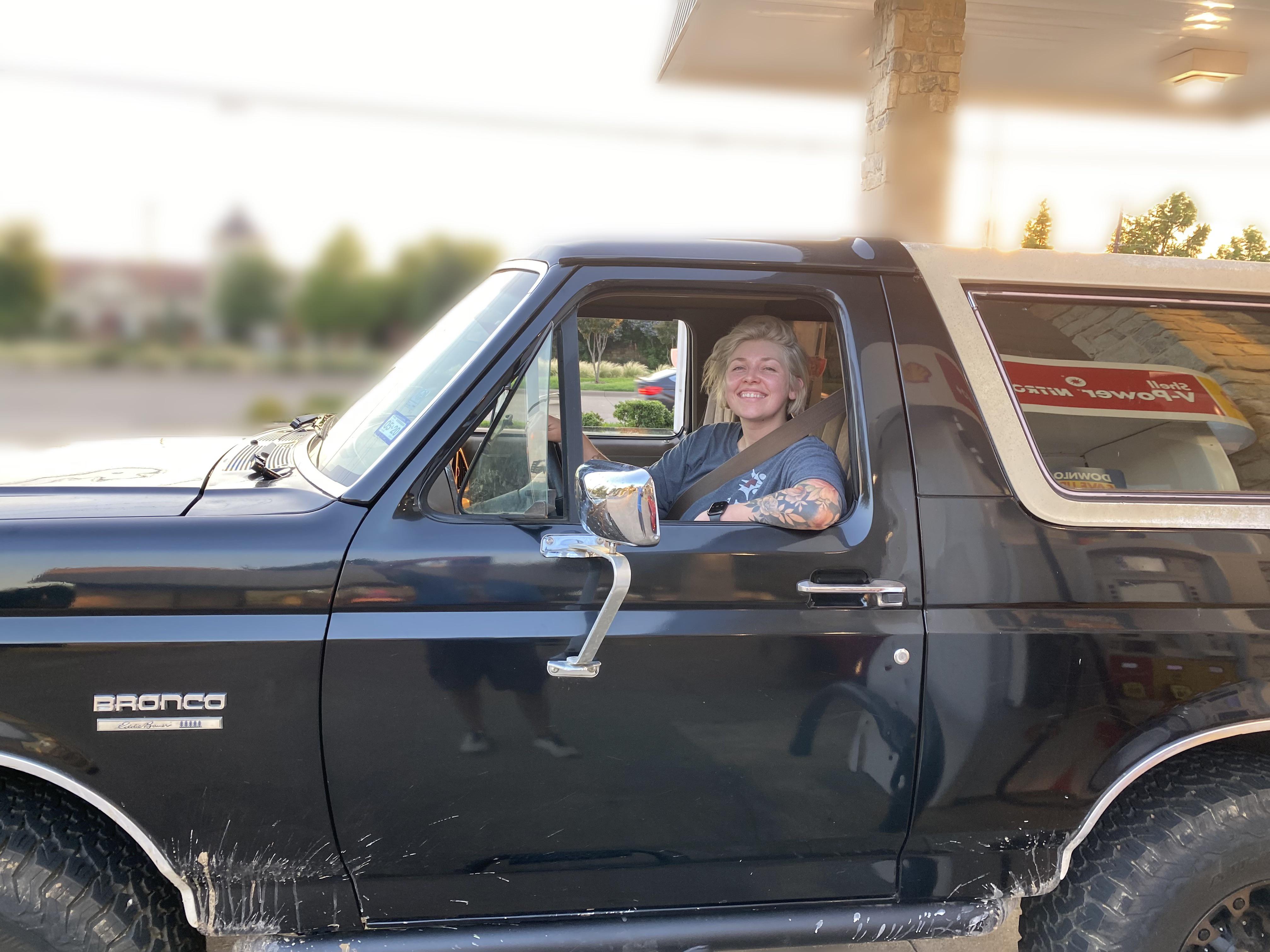 101 best u/lucia_swings images on Pholder | Hairy Armpits, Armpitvoyeur