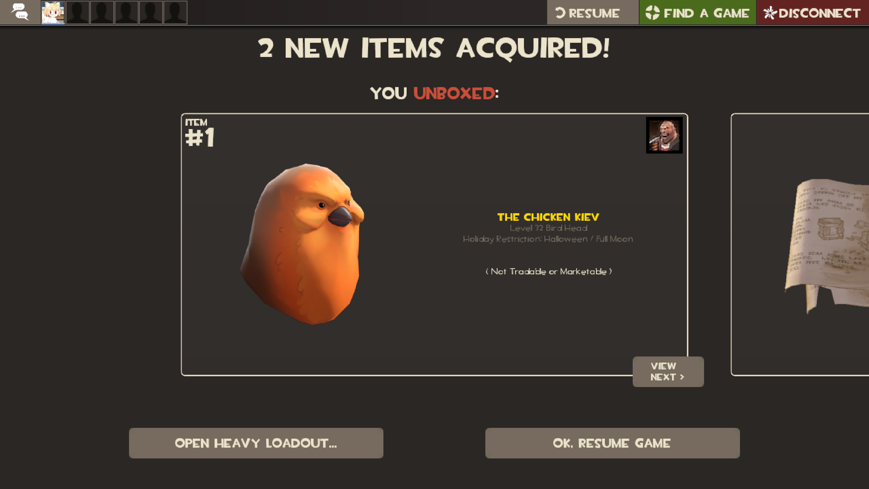 96 best Chicken Kiev images on Pholder Tf2, Food and Shittyfoodporn