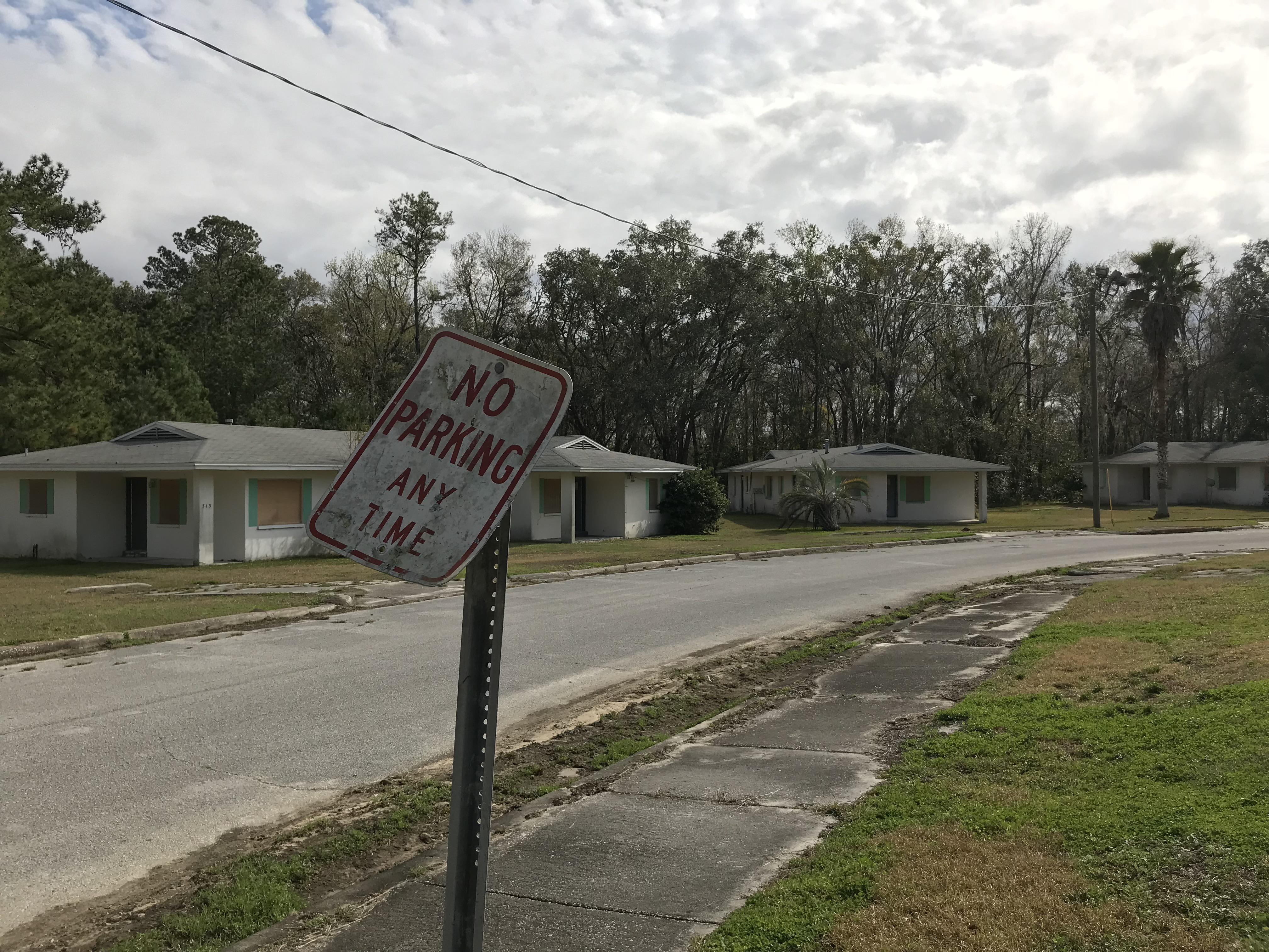 4 best u/4321liftoff images on Pholder Abandoned Neighborhood