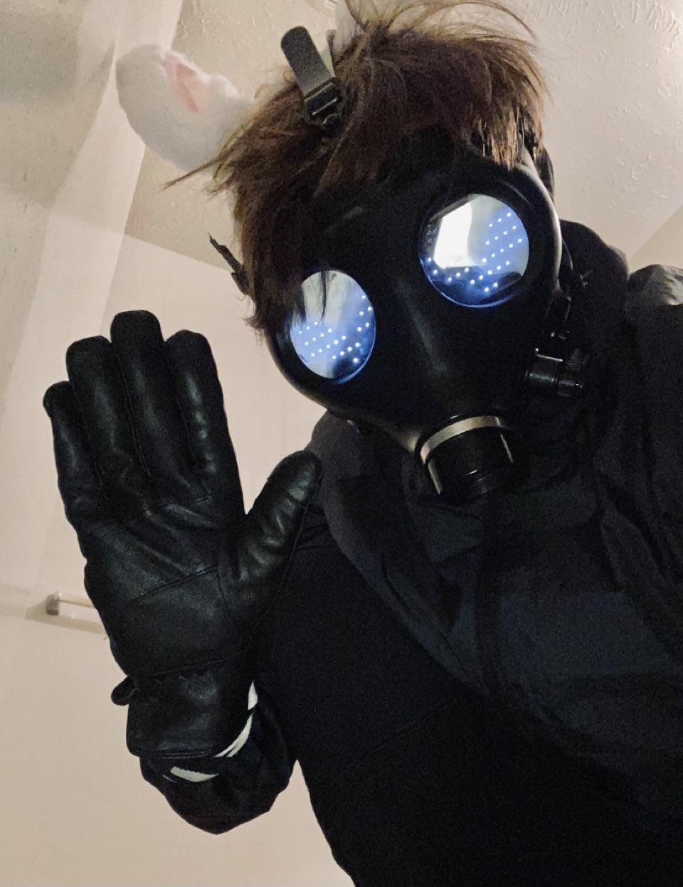 259 best Halloween 2020 images on Pholder Halloween, Pics and Royale