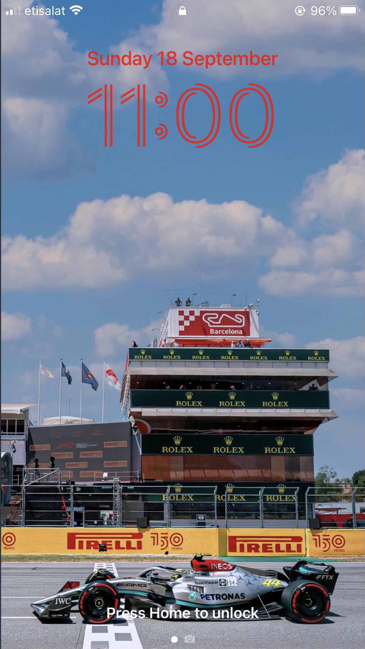 Top 65+ f1 wallpaper iphone in.cdgdbentre