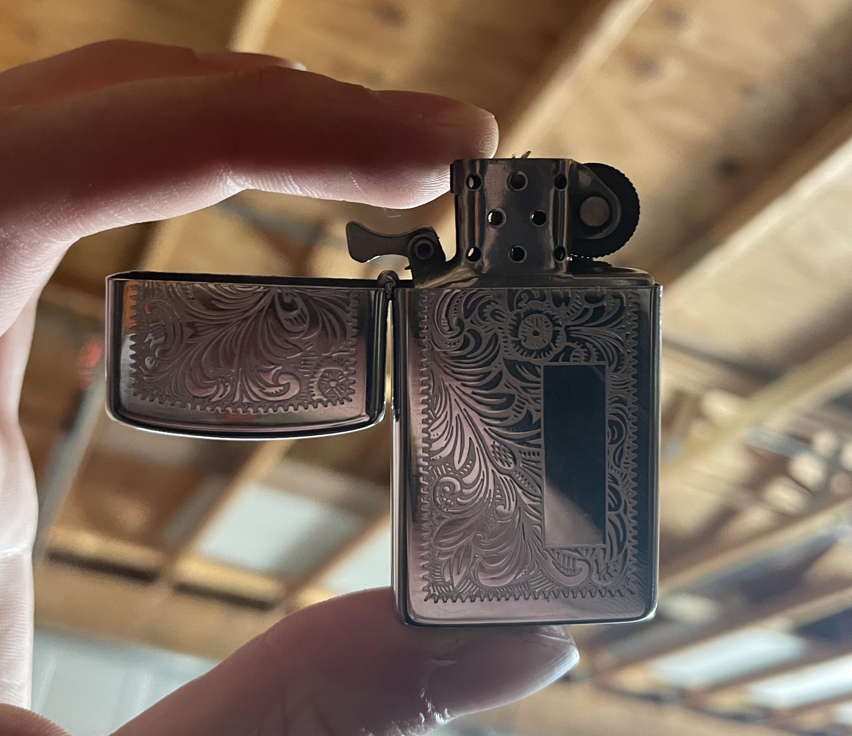 Reddit Dive into anything