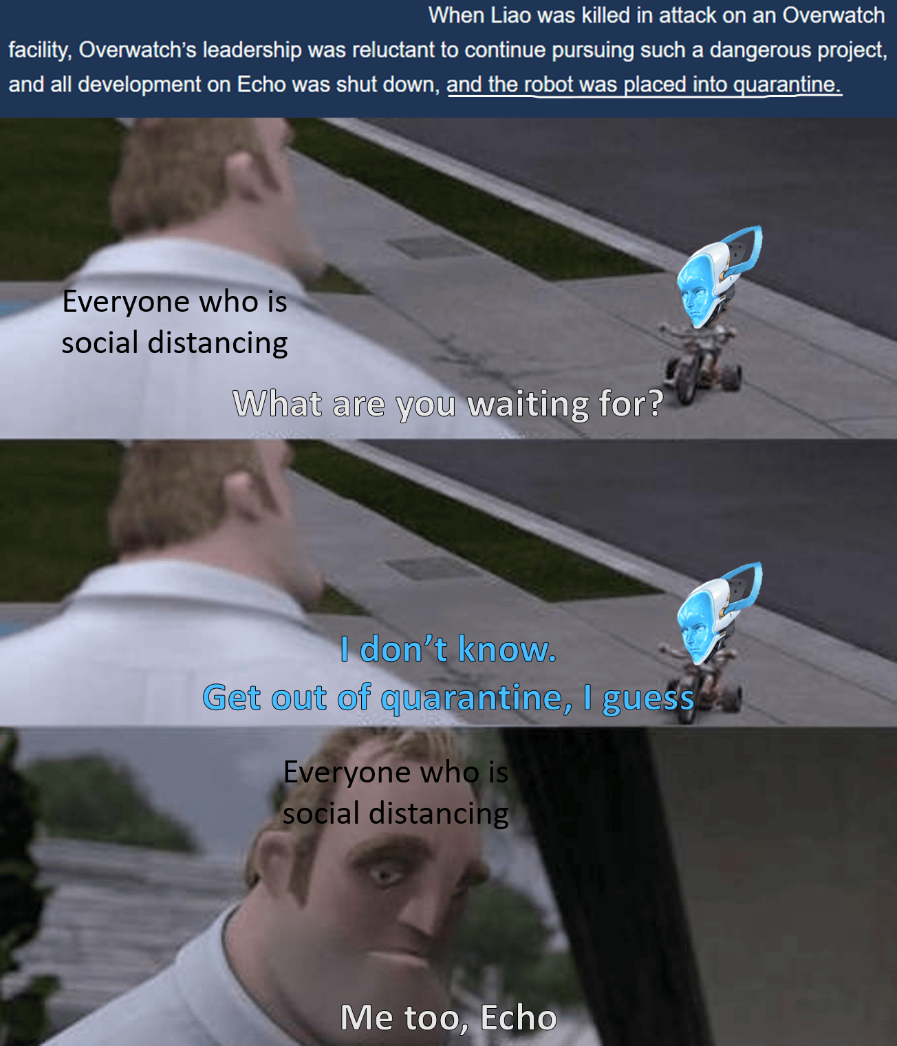Reddit Dive into anything