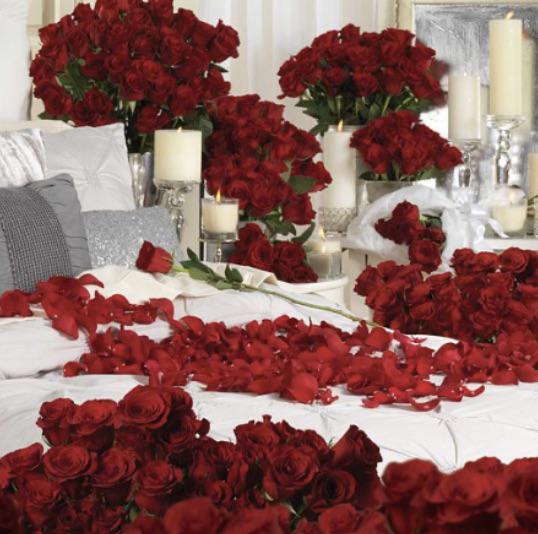 [50/50] Man gets hand stuck in blender, directly in front of home