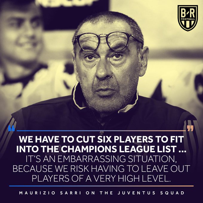 Me in Football Manager hoarding players r/footballmanagergames