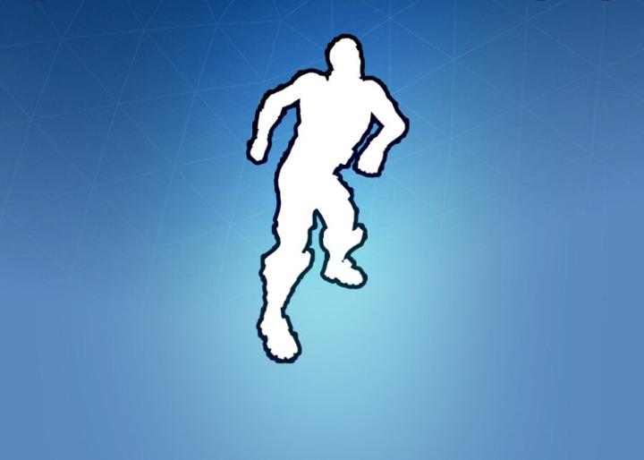 With the introduction of icon series emotes, why hasn’t this been made
