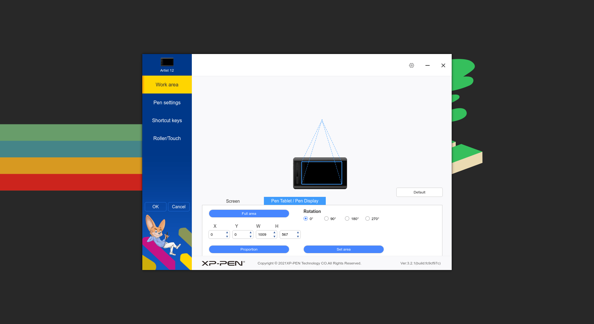 My computer doesn’t have hdmi out put. Would getting a usb to hdmi