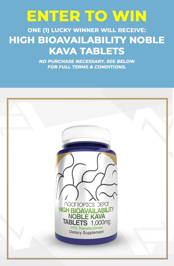 Curcumin with Piperine (CwP) VS. Longvida NootropicsDepot