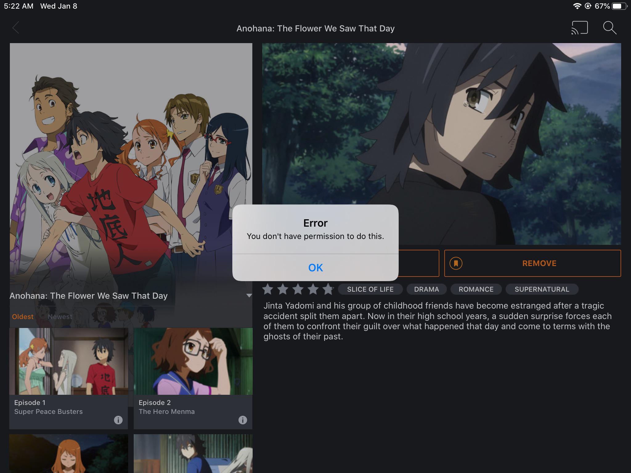 Reddit Dive into anything