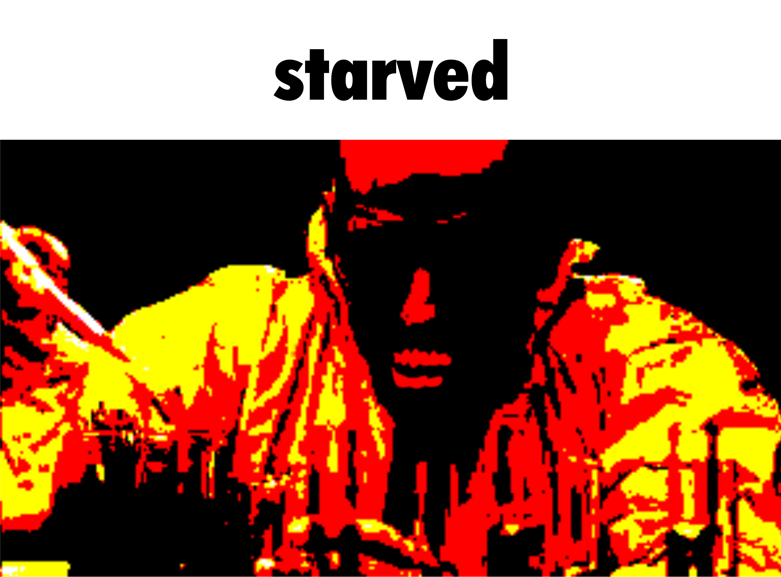 last chance to look at me hector r/FridayNightFunkin