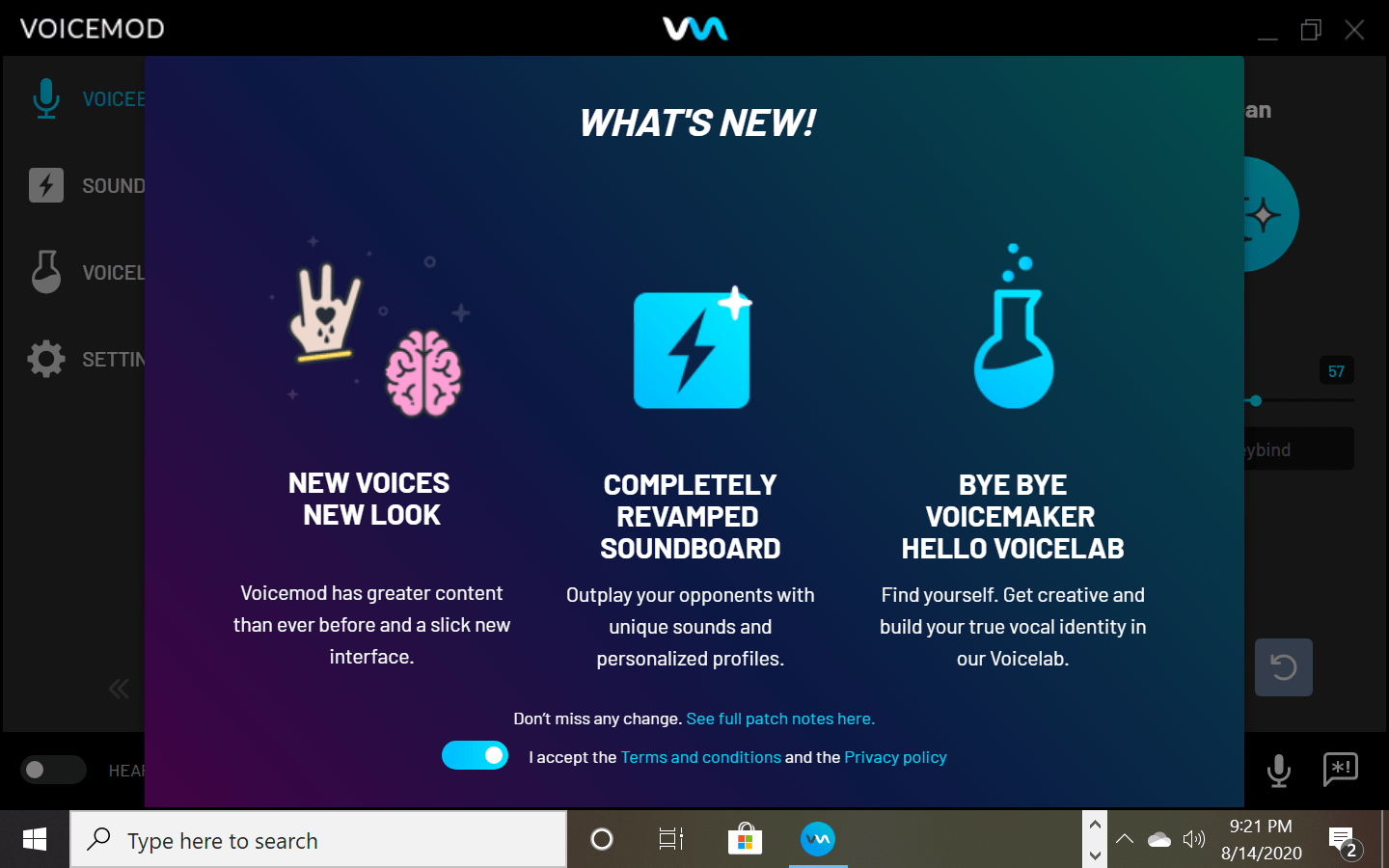 freeloadsstyles Blog