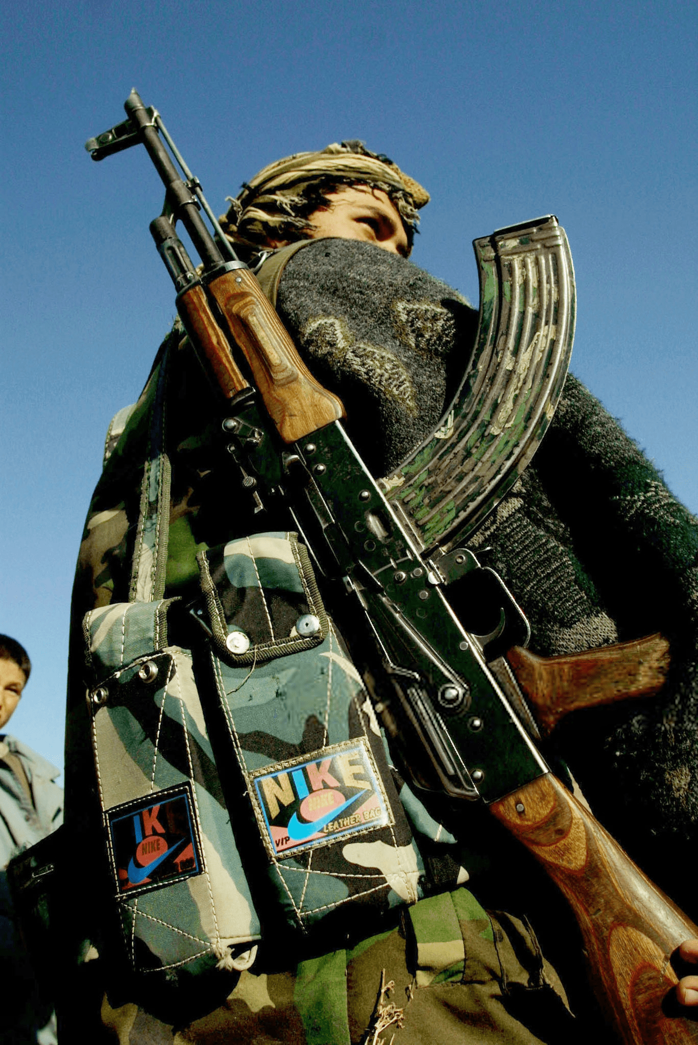 128 best Northern Alliance images on Pholder Northern Alliance