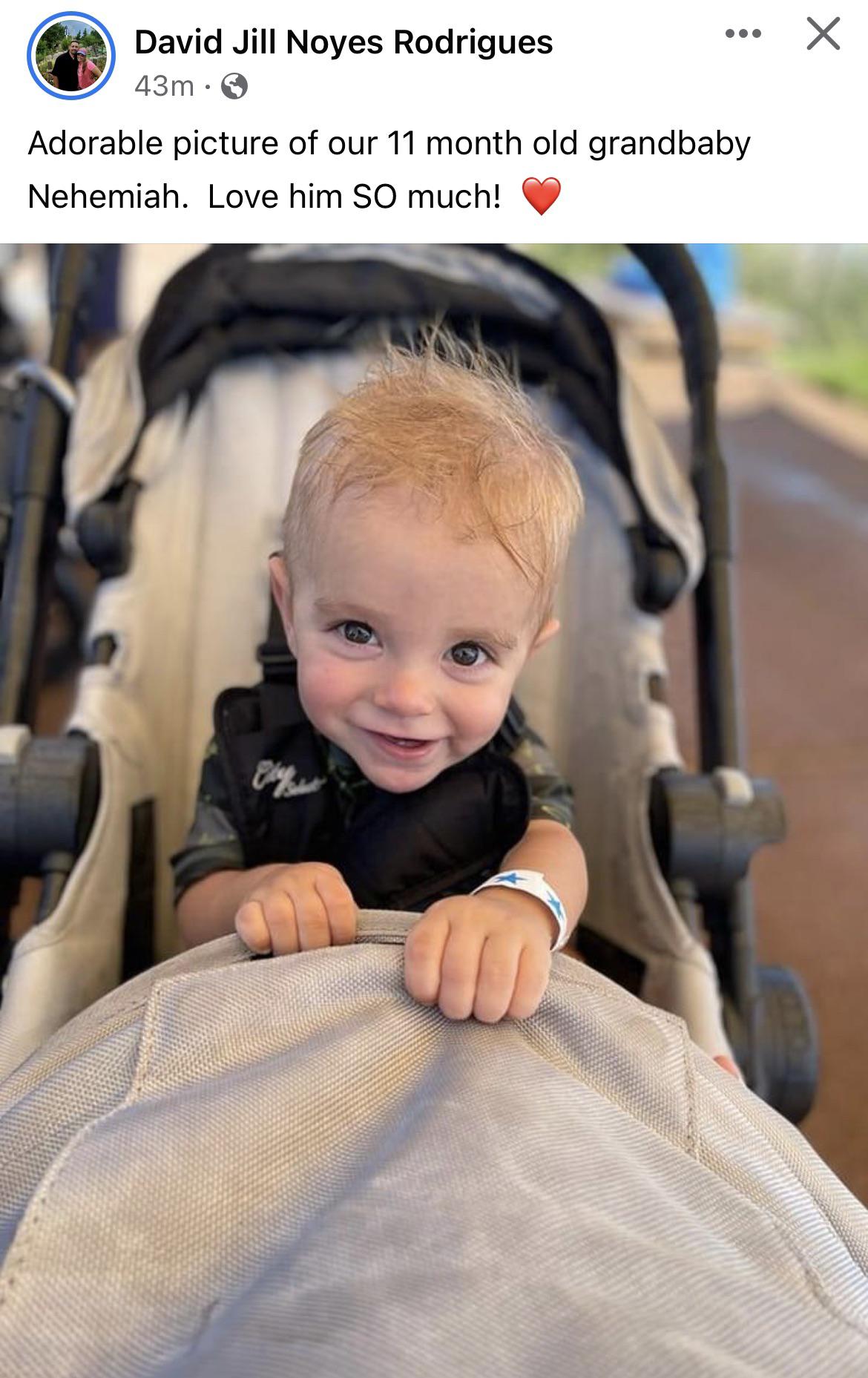 192 best Little Redhead images on Pholder | SFW Redheads, Redhead