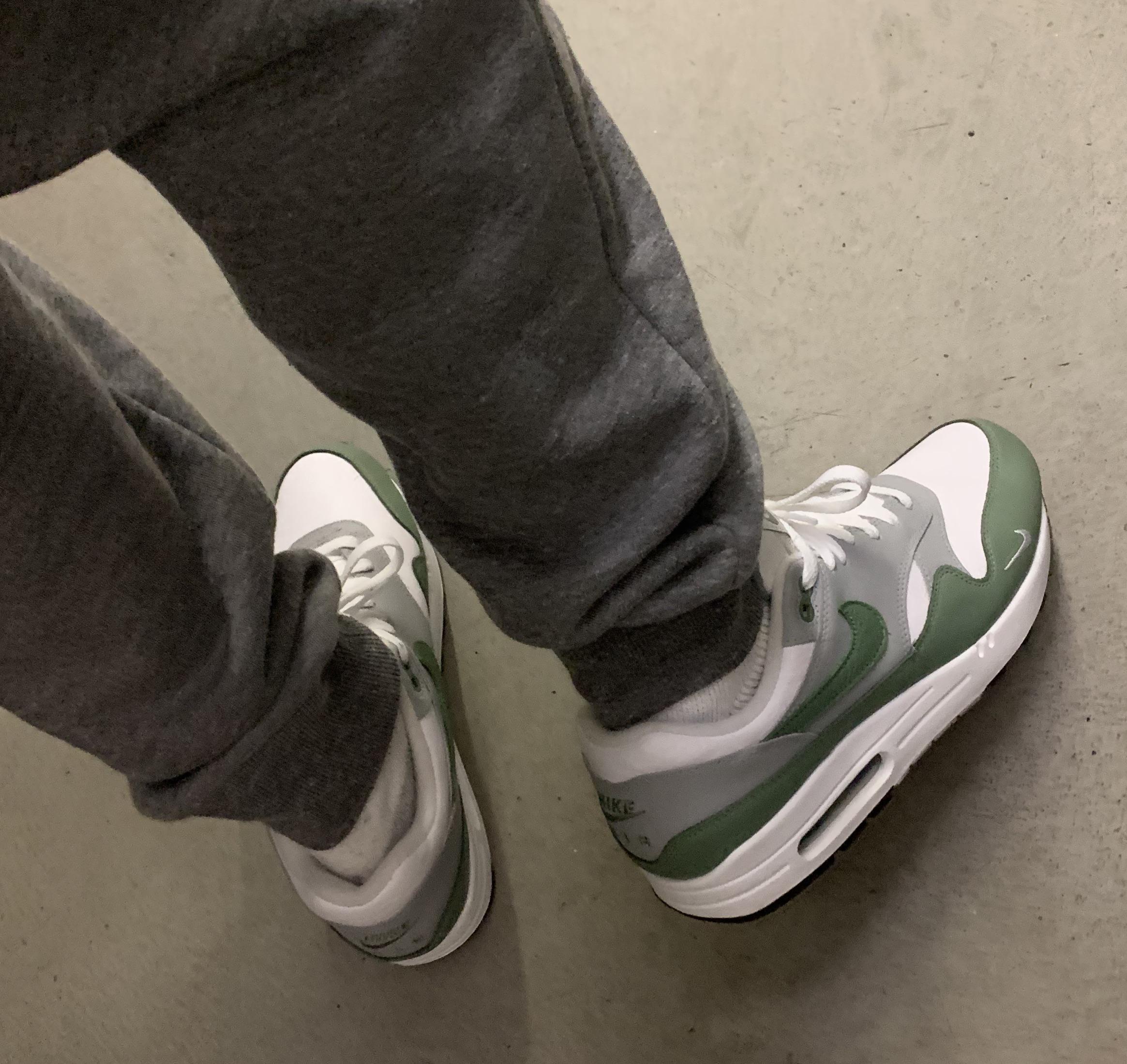 Air Max fans? r/Sneakers