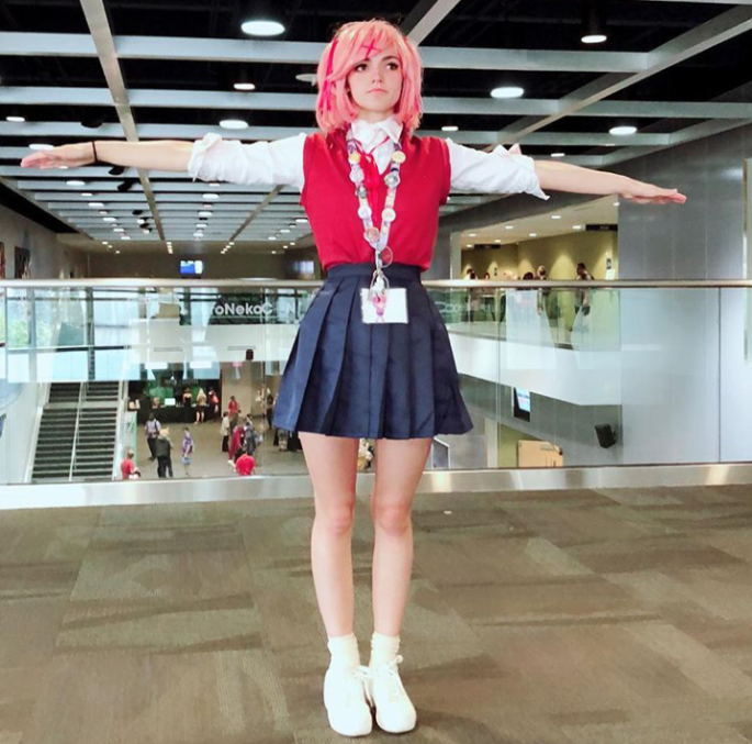 32 best r/essaere images on Pholder To celebrate almost 1,000 members