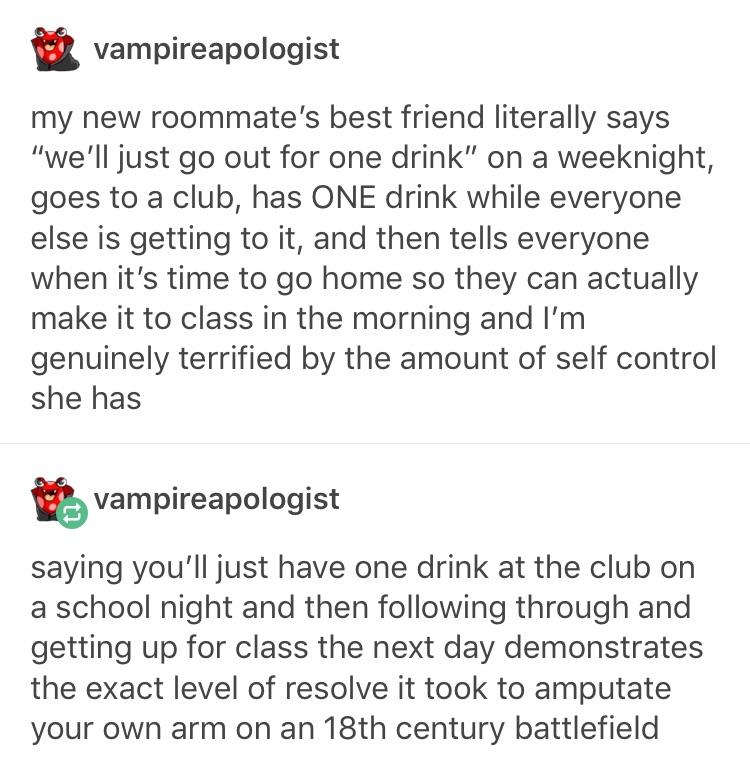 Selfcontrol tumblr