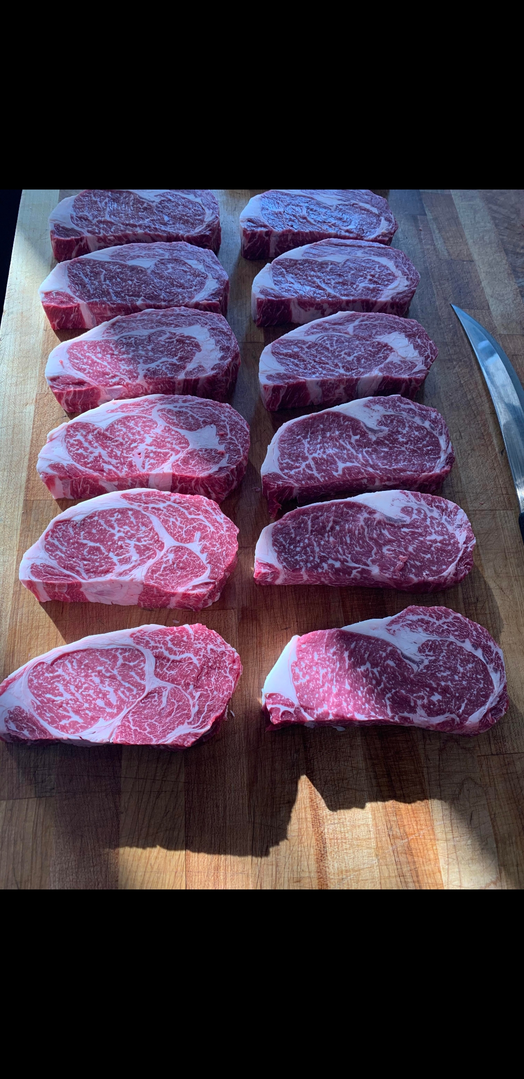 Bear steaks or donkey? r/SCUMgame