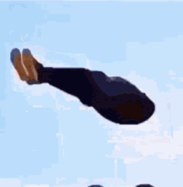 [1.2 Story Spoiler] Is this how March will unlock her memories