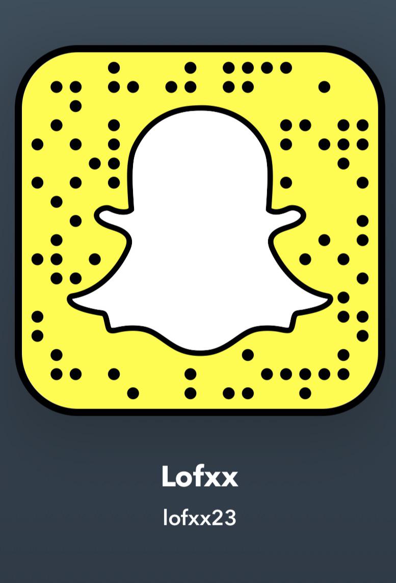 Add my Snapchat nudes sexting lofxx23 : GaySnapchatImages