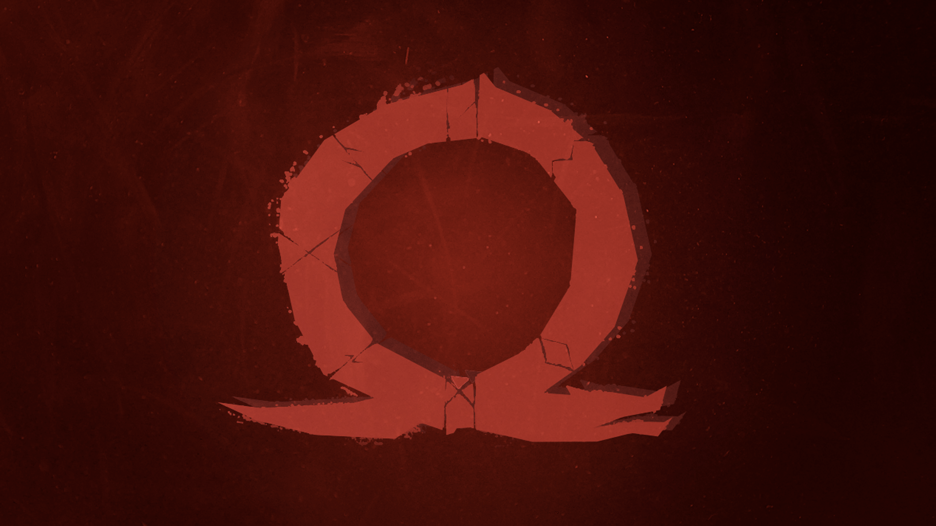 God of war thumbnail [LEMMiNO Art] r/LEMMiNO