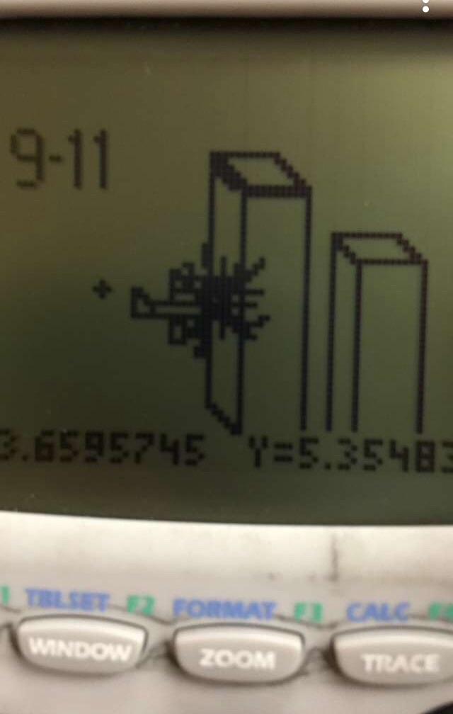 9/11 memes on 9/11 FreshMemes