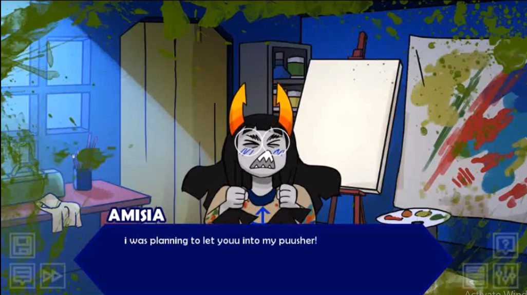 What is this supposed to mean?!?! r/homestuck