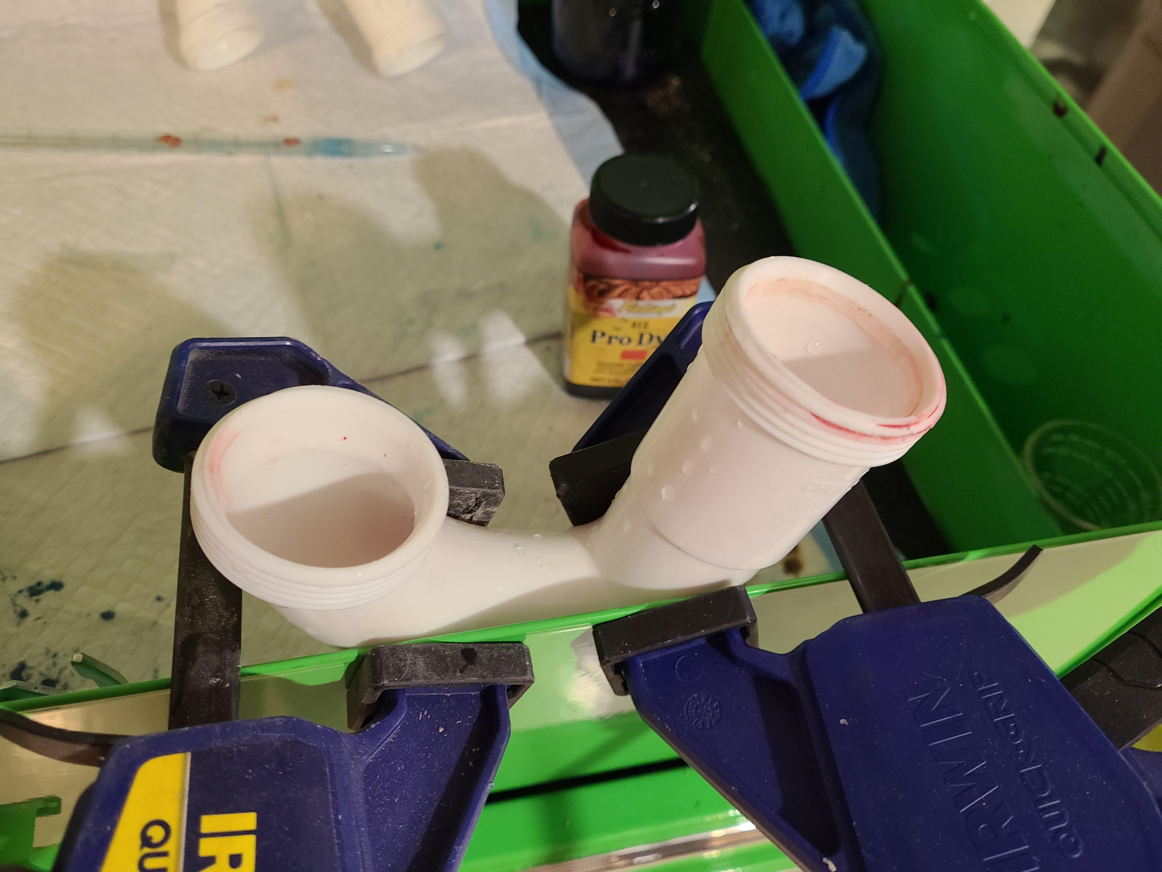 10000 best P Trap images on Pholder | The Cat Trap Is Working, Plumbing