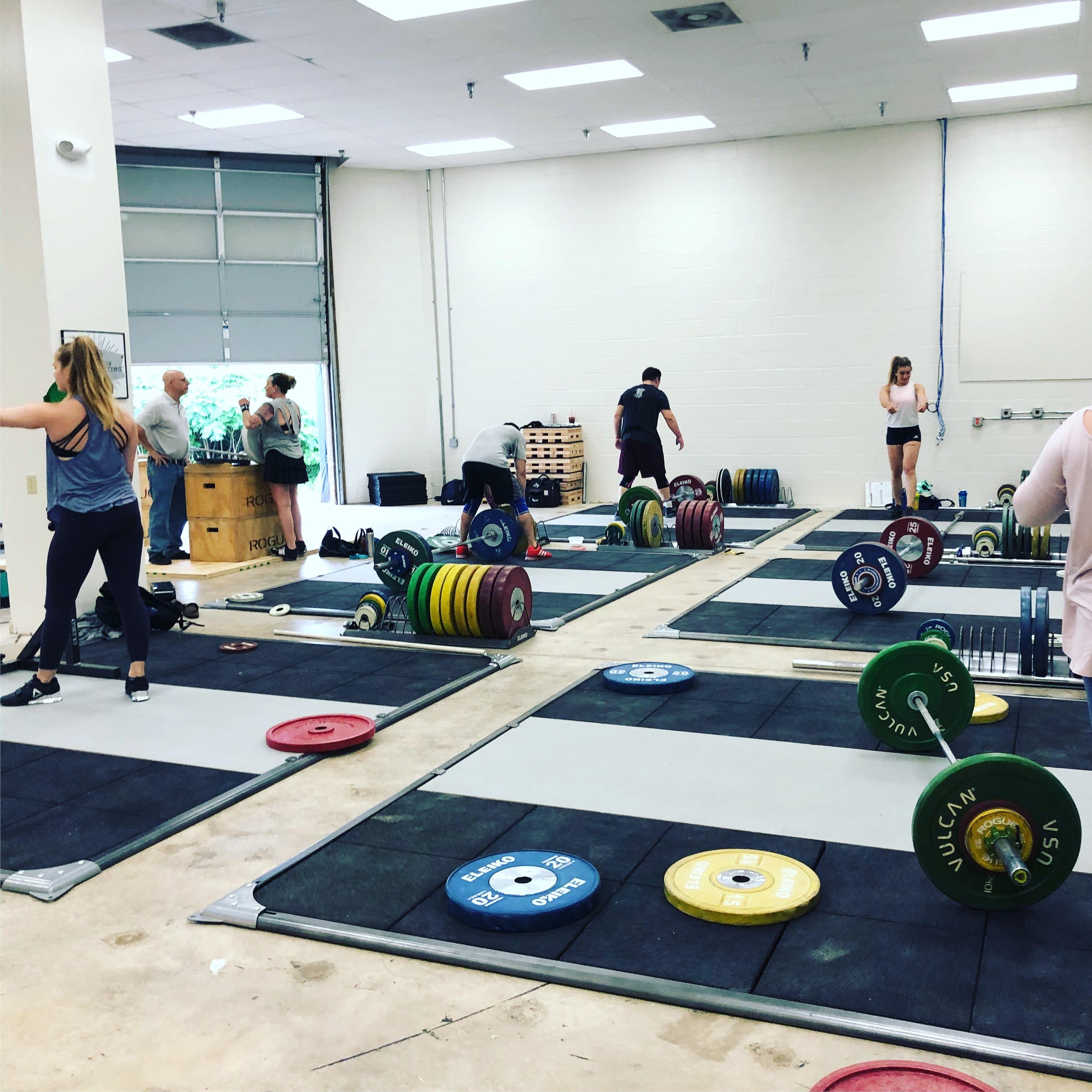 427 best West Chester images on Pholder Westchester, Cincinnati and