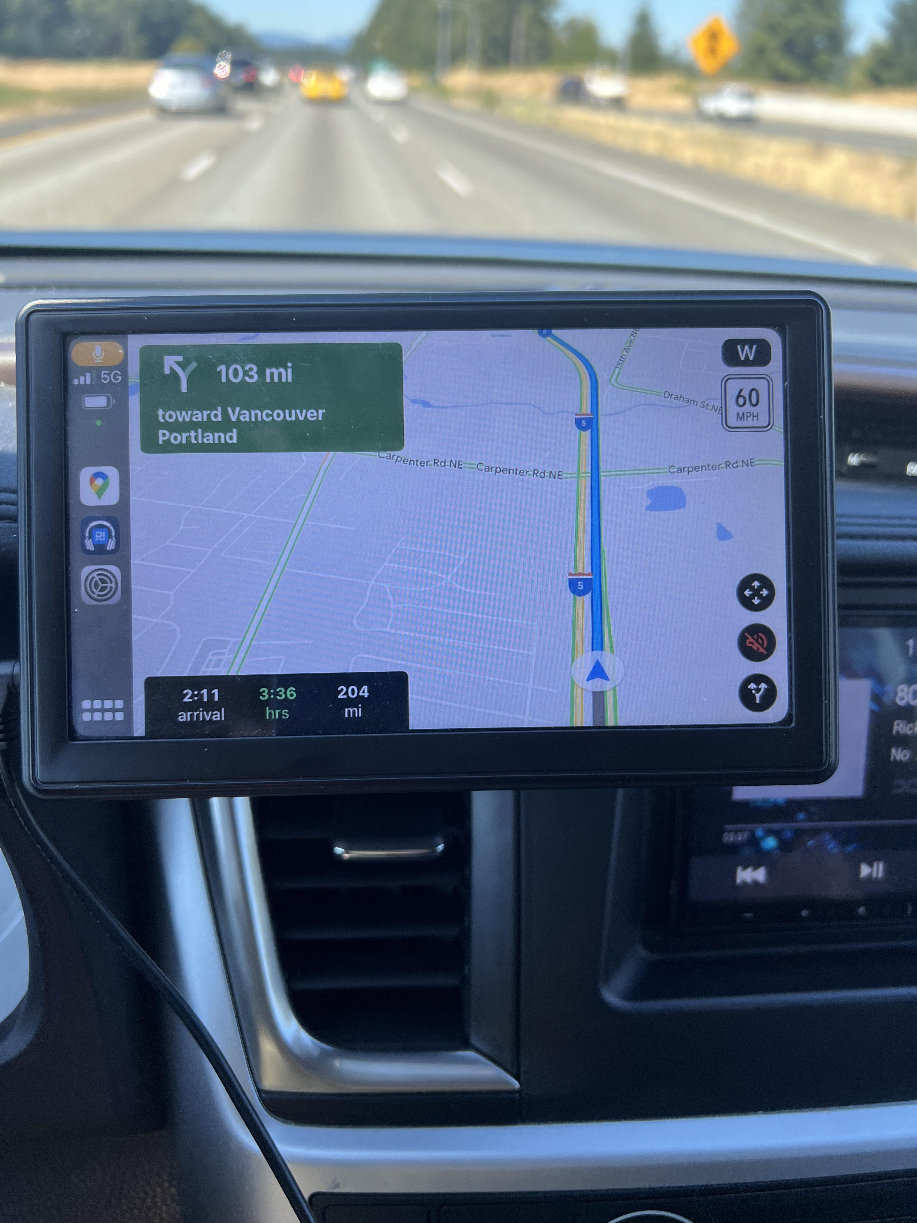 portable carplay r/CarPlay